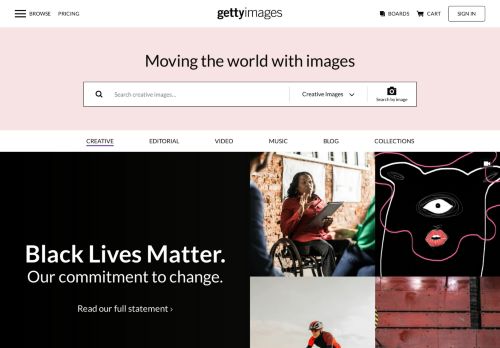 gettyimages.com