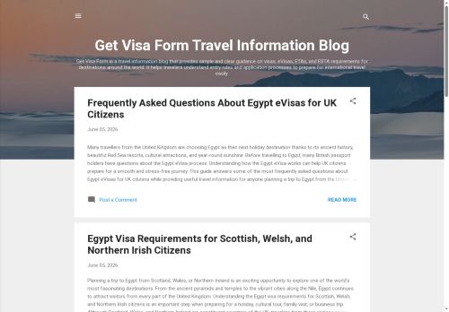 getvisaform.blogspot.com