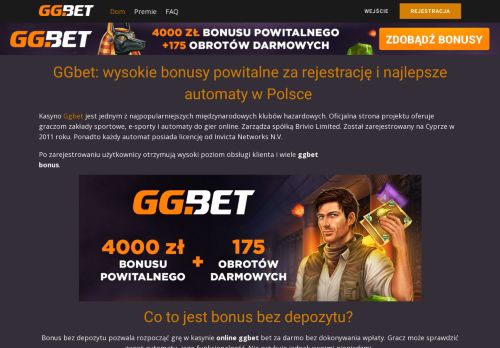 ggbet-bonus.com