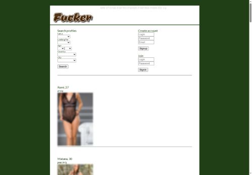 ghostf5.eshost.com.ar