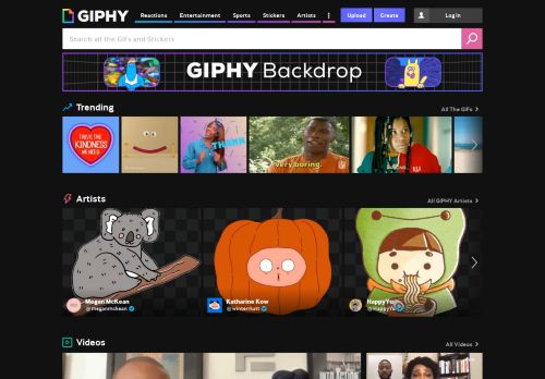 giphy.com