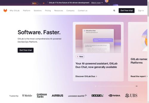 gitlab.com