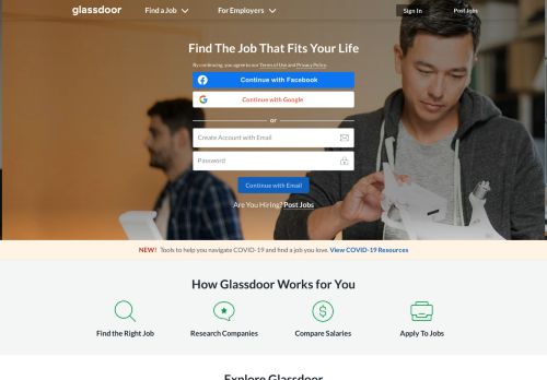 glassdoor.co.in