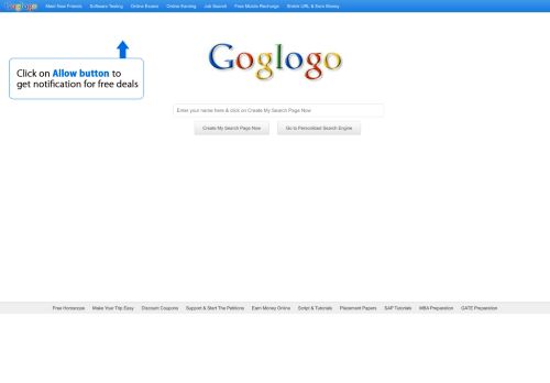 goglogo.com