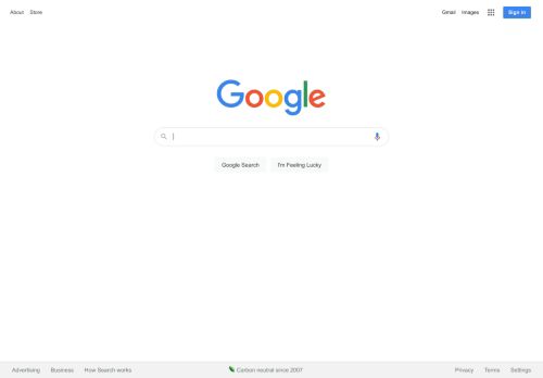 google.tt