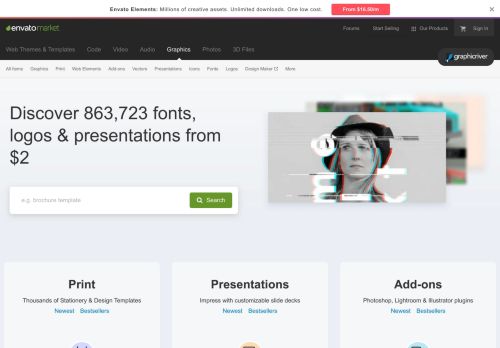 graphicriver.net