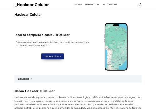 hackearcelular.com