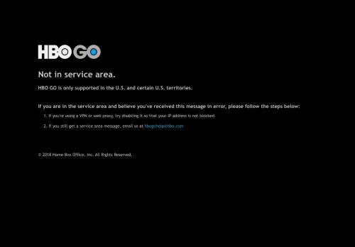 hbogo.com