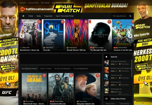 hdfilmcehennemi.com