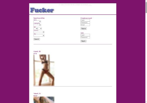 hinge.42web.io