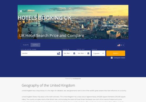 hotelsbookinguk.worldtravelloc.com
