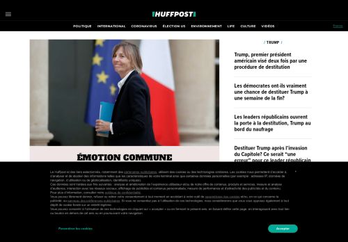 huffingtonpost.fr