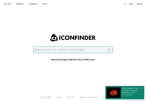 iconfinder.com