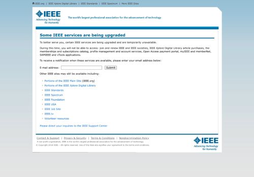 ieee.org