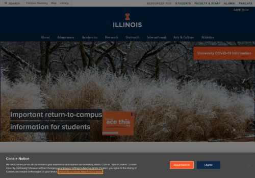 illinois.edu