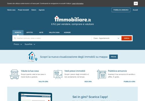 immobiliare.it