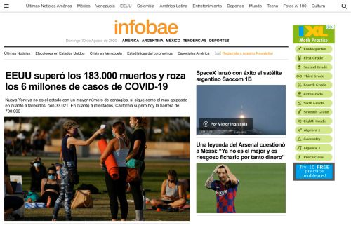 infobae.com
