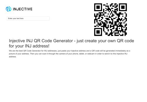 injective-qr-code-generator.com