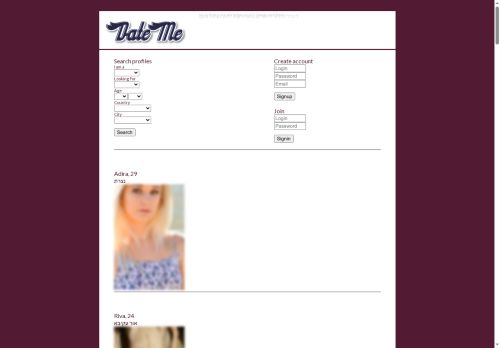 instacoding.eshost.com.ar