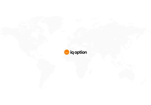 iqoption.com