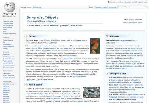 it.wikipedia.org
