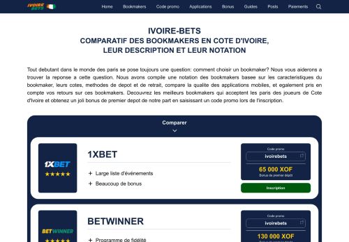 ivoire-bets.ci