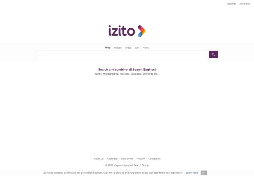 izito.co.in