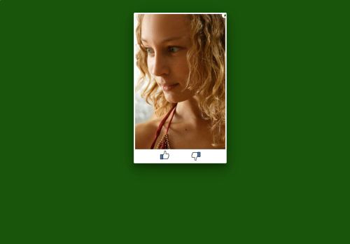 jecriover.paks.pk