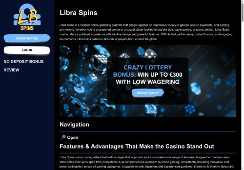 jellicoecreative.co.uk