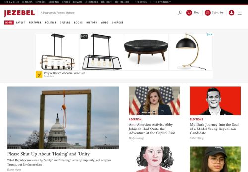 jezebel.com