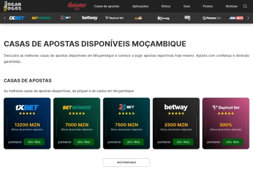jogar-jogos.com