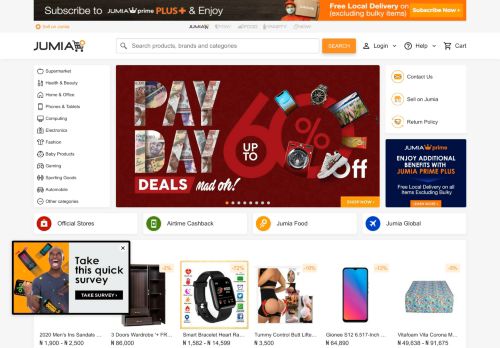 jumia.com.ng