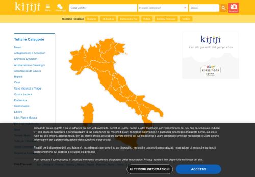 kijiji.it