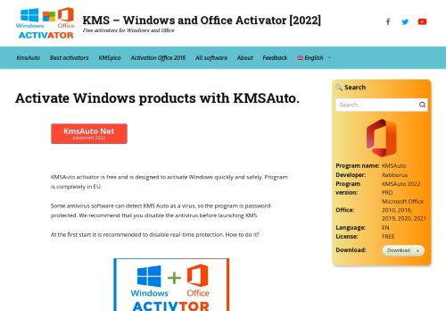 kms-activators-free.com