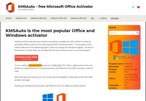 kms-auto-office.com