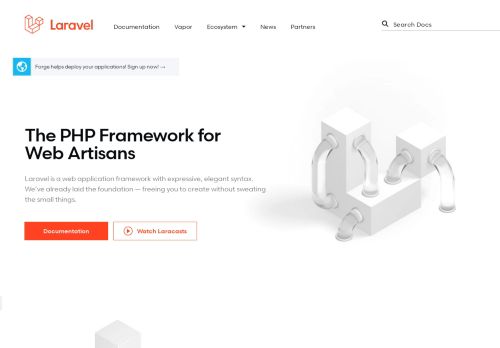 laravel.com