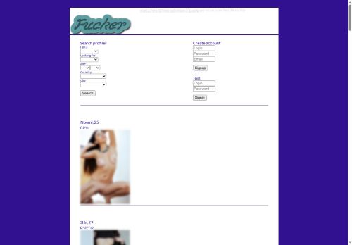 larsog.eshost.com.ar