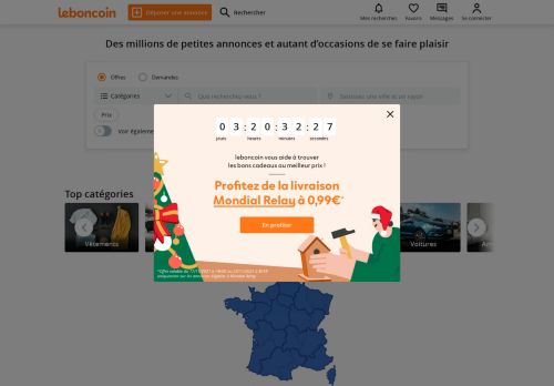 leboncoin.fr
