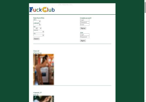 liceohnasmirabalsjc.eshost.com.ar