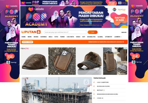 liputan6.com