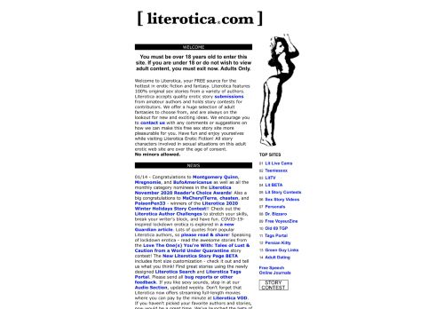 literotica.com