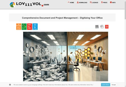 lov111vol.com