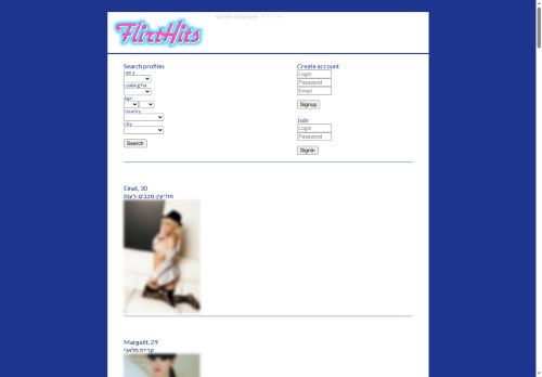 love2day.great-site.net