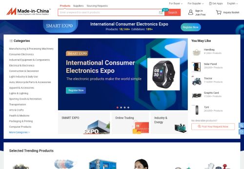 made-in-china.com