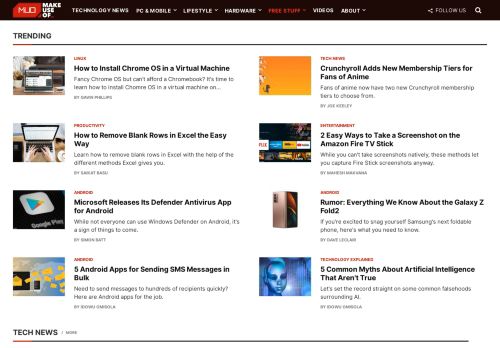 makeuseof.com