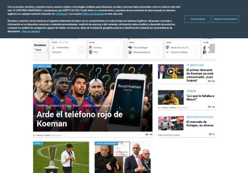 marca.com