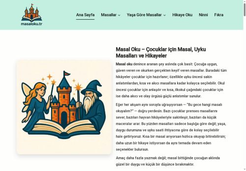 masal-oku.tr