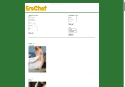 match.42web.io