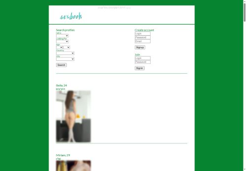 matchme.leyhp.com