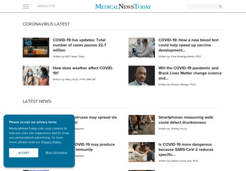 medicalnewstoday.com